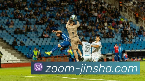 金沙国际APP 体育赛事宣传图